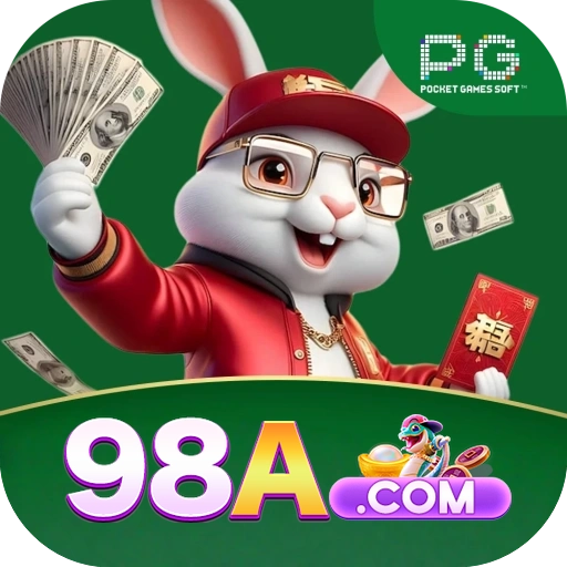 98a bet