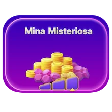 98a Jogos Entrar Slot