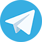 98a plataforma Oficial download